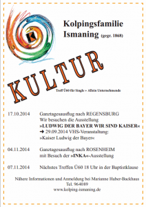 Kultur_2014