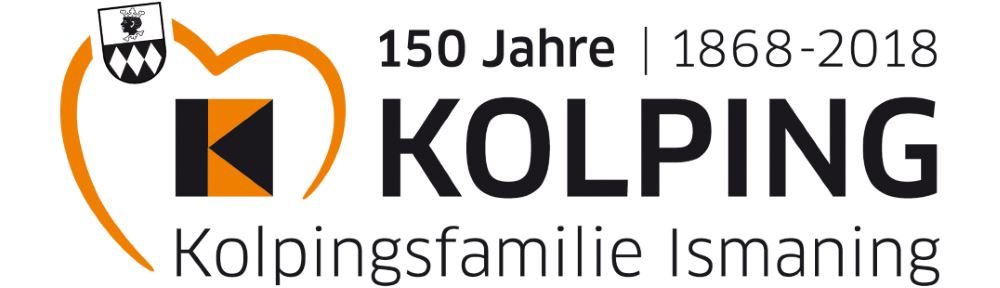 150 Jahrfeier Logo