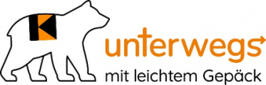 Wallfahrt Freising 2026