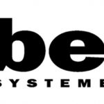 best Systeme GmbH