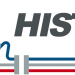HISTA Elektro GmbH