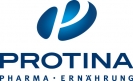 Protina GmbH