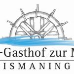 Hotel-Gasthof zur Mühle GmbH