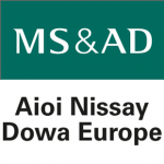 Aioi Nissay Dowa Insurance Company of Europe SE, Niederlassung Deutschland