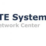 FUERTE Systems Digital Network Center