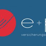 E&P Versicherungsmakler GmbH & Co.KG