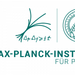 Max-Planck-Institut für Physik