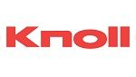 Knoll GmbH (ein Unternehmen der AAG Germany)