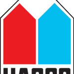 Hagos eG